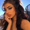 sadeann128